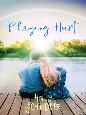 cover image of Playing Hurt